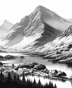 ai-eryri-snowdonia