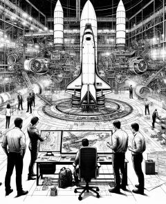 ai-esa-planetary-science
