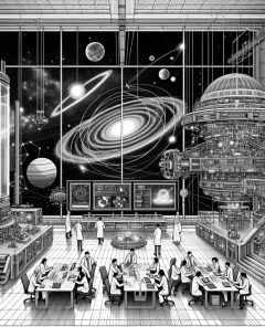 ai-esa-research-fellows-2026