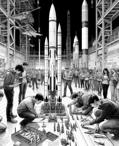 ai-esa-school-days-2026