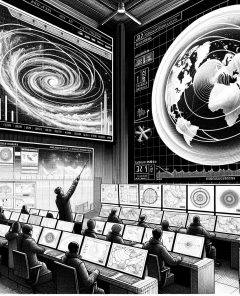 ai-esa-space-weather-sensors