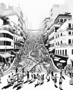 ai-escadaria-selaron