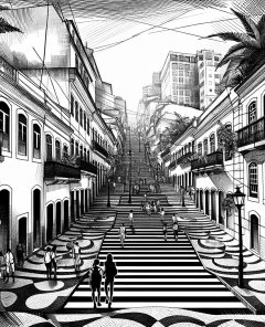 ai-escadaria-selaron