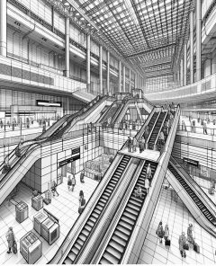 ai-escalator-repair-berlin