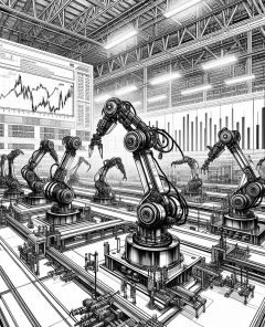 ai-esco-technologies