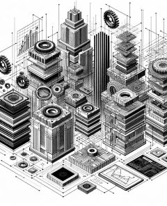 ai-esco-technologies
