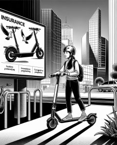 ai-escooter-safety