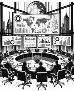ai-esg-china-reporting