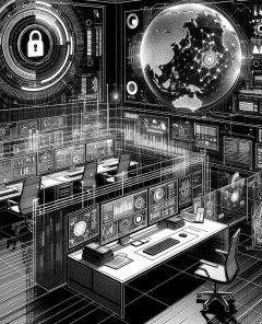 ai-esg-compliance-challenges