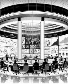 ai-esg-credit-conditions