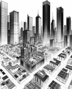 ai-esg-immobilien-berlin