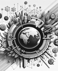 ai-esg-investments