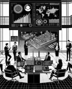 ai-esg-reporting