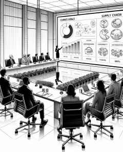 ai-esg-strategy