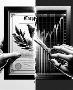 ai-esh-acquisition-liquidation