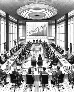 ai-espace-real-estate