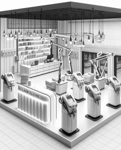 ai-espacolaser-franchise