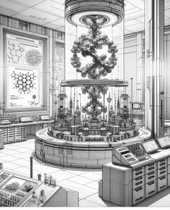 ai-esperion-patent-protection