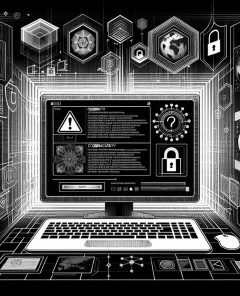 ai-esri-arcgis-security
