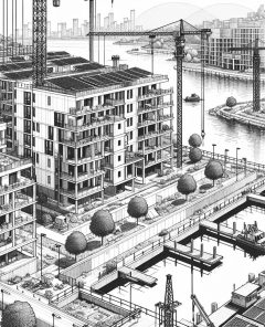 ai-essener-wohnungsbau