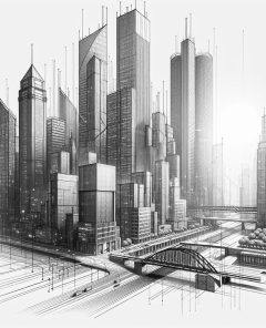 ai-essent-group-us-hypothekenmarkt