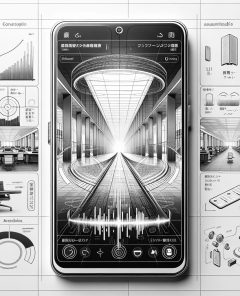 ai-essential-voice-dictation