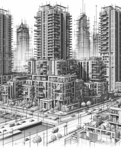ai-essex-property-trust