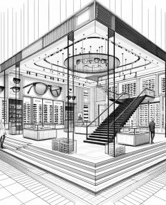 ai-essilorluxottica