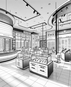 ai-essilorluxottica