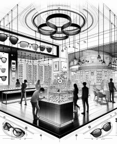 ai-essilorluxottica-dach-expansion