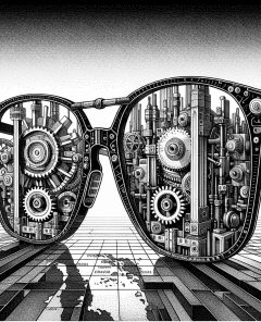 ai-essilorluxottica-expansion