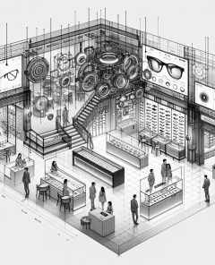 ai-essilorluxottica-growth