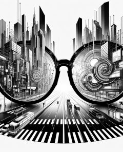 ai-essilorluxottica-growth