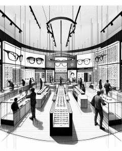 ai-essilorluxottica-market