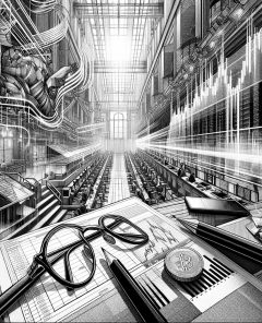 ai-essilorluxottica-market