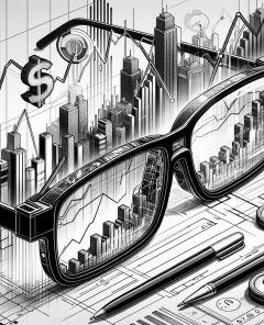 ai-essilorluxottica-market-challenges