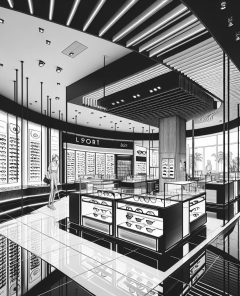 ai-essilorluxottica-market-leader