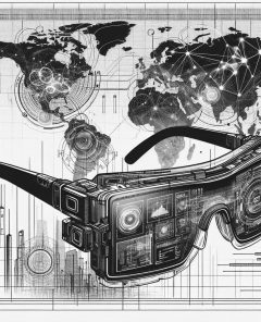 ai-essilorluxottica-meta-collaboration