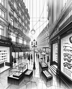 ai-essilorluxottica-optics