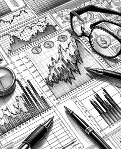 ai-essilorluxottica-stock-buyback
