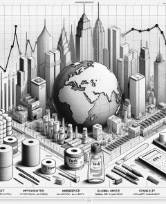 ai-essity-hygiene-investment