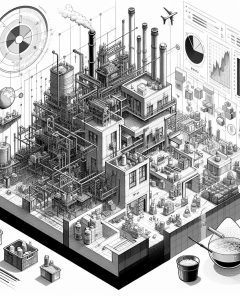 ai-essity-hygiene-investment