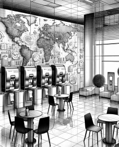 ai-essity-hygiene-market