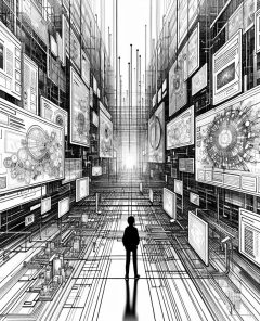 ai-essstoerungen-jugendliche