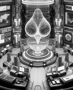 ai-establishment-labs-implants