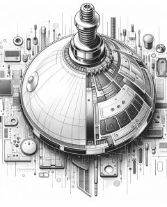 ai-establishment-labs-motiva