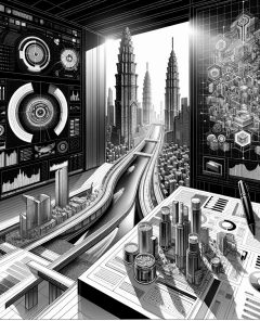 ai-estee-lauder-digital-strategy
