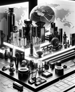 ai-estee-lauder-luxury-market