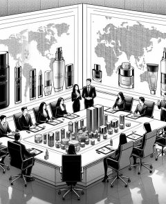 ai-estee-lauder-puig-merger