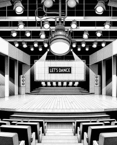 ai-esther-schweins-lets-dance